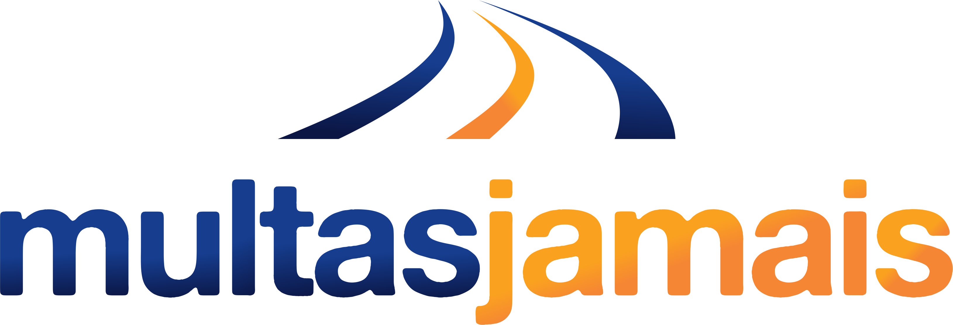 multasjamais_logotipo-sem com